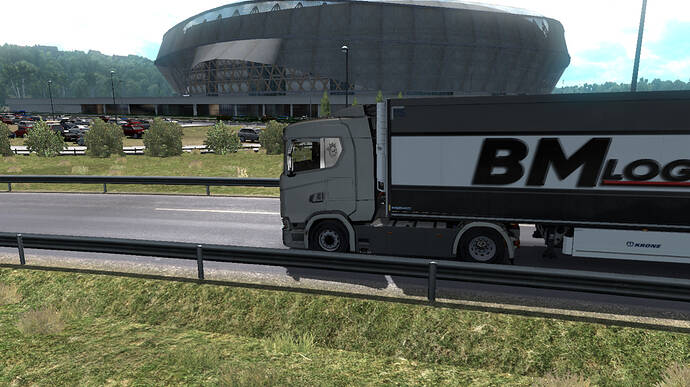 bb