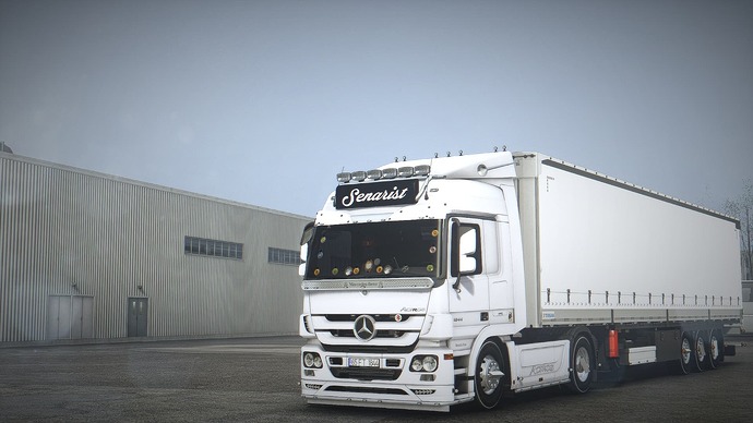 eurotrucks2 2026-06-25 23-32-37_315