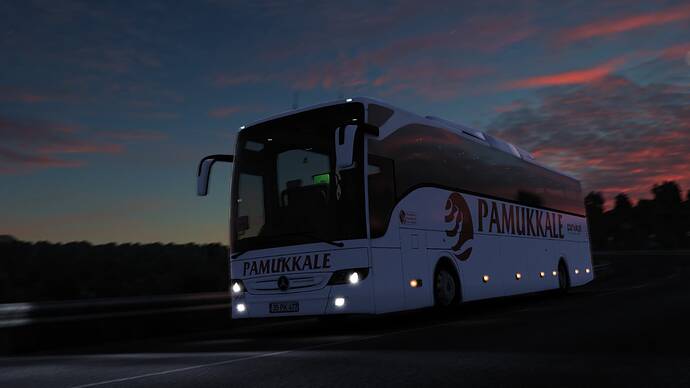 ets2_20230203_182811_00