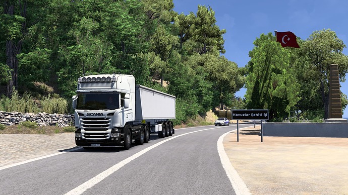 ets2_20251101_122627_00
