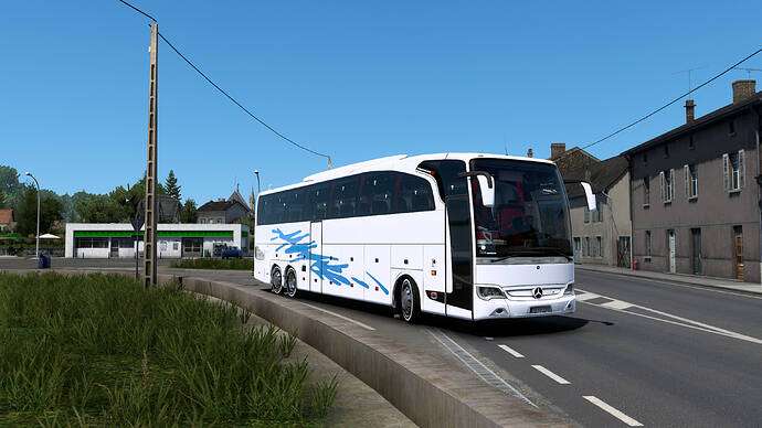 ets2_20220526_214314_00