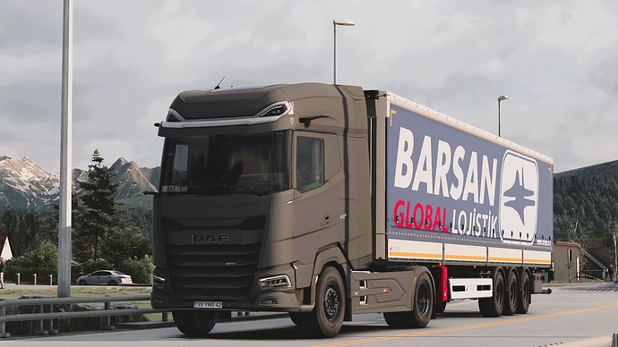 ets2_20251128_183111_00