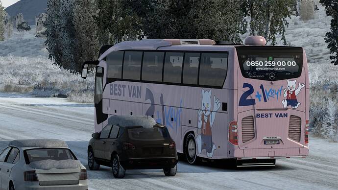 ets2_20220212_143533_00