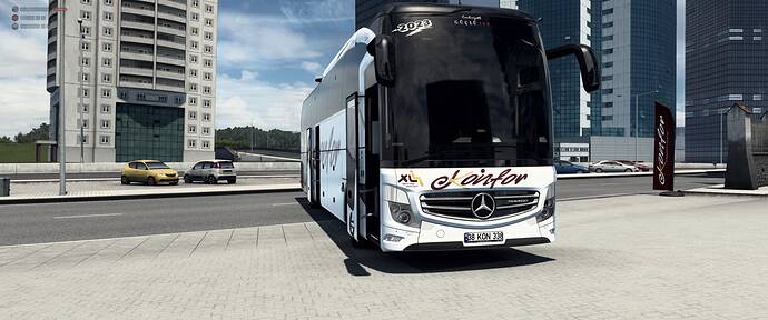 Euro Truck Simulator 2 23.06.2023 16_31_05