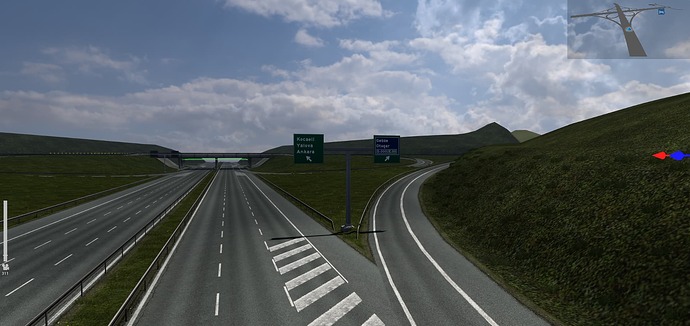 ets2_20260117_125854_00