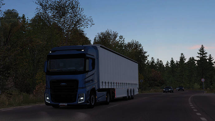 eurotrucks2%202019-12-08%2021-52-38