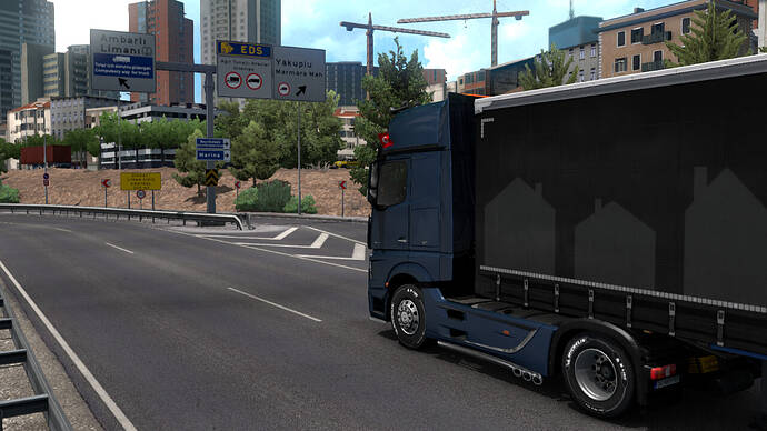 ets2_20201217_214933_00