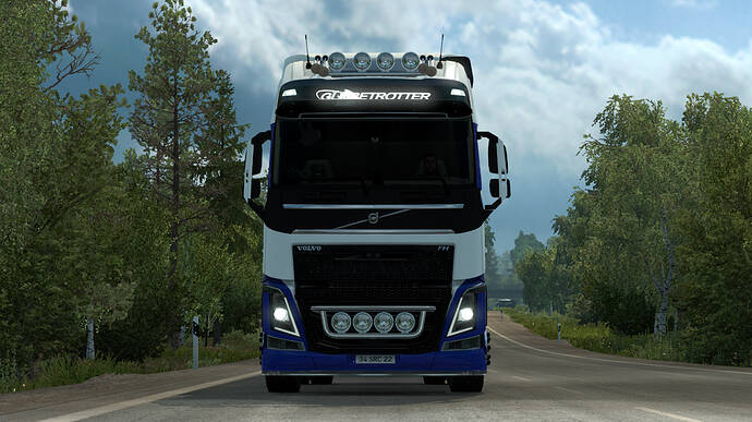 ets2_20190710_212637_00