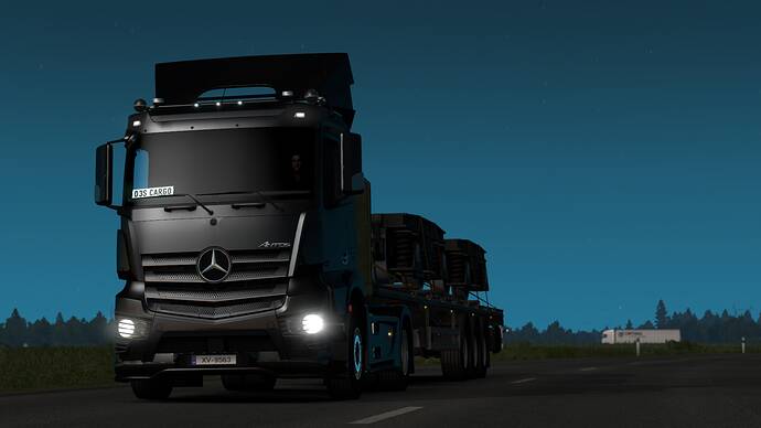 ets2_20190327_230747_00