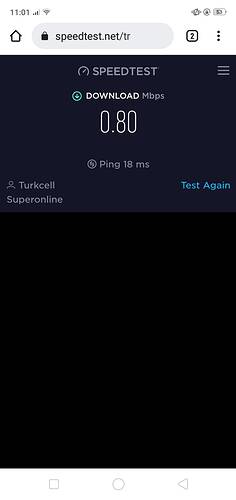 Screenshot_2021-10-02-11-01-17-85