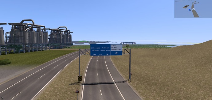 ets2_20260807_143531_00