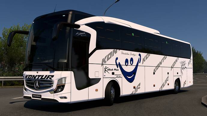 ets2_20230114_203419_00