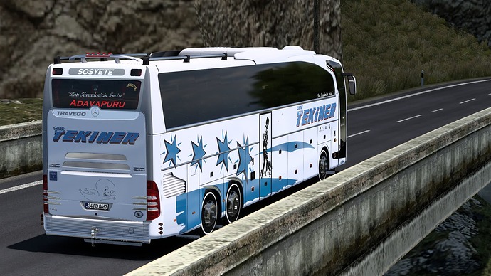 ets2_20251113_013524_00