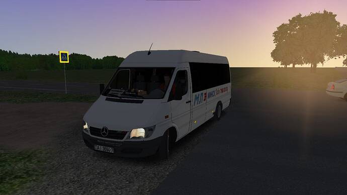 IMG_20250321_214901_735