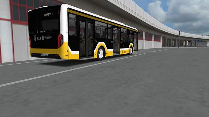 FB_IMG_1617304648462