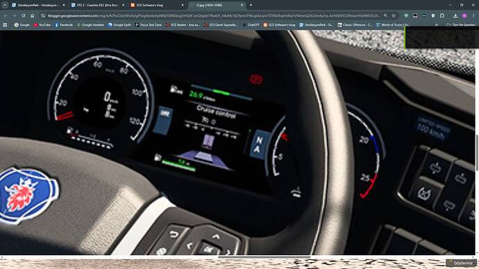 Desktop Screenshot 2025.09.20 - 22.20.05.25