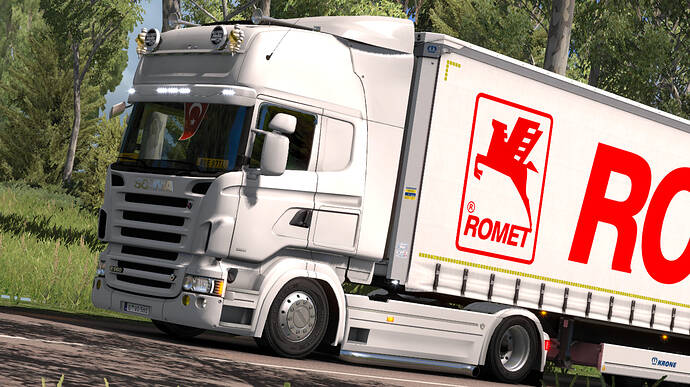 ets2_20190219_214407_00