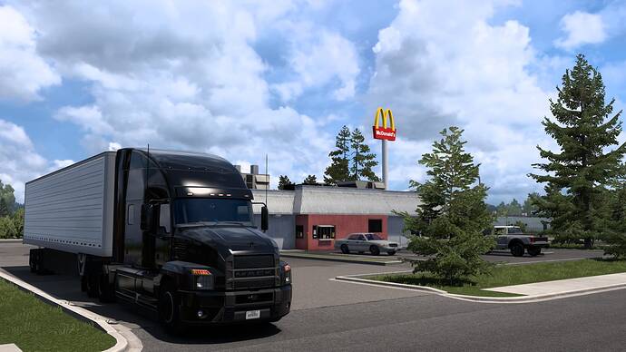 ats_20240916_003944_00