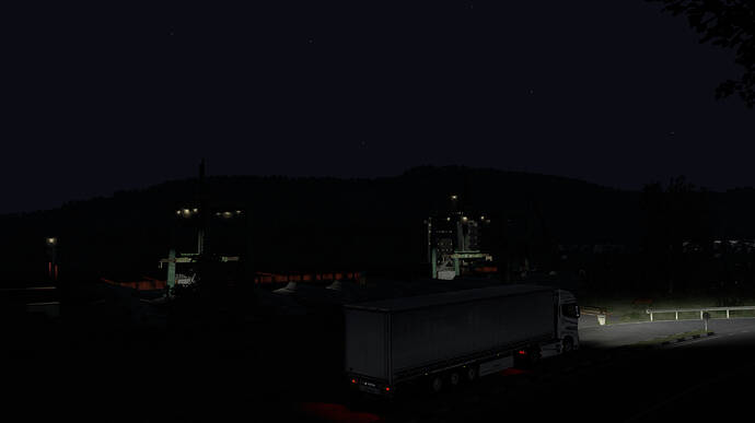 eut2_hq_5ec41ecf