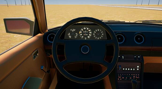 Screenshot 2025-04-29 212259