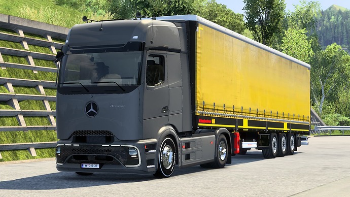 ets2_20260718_231147_00