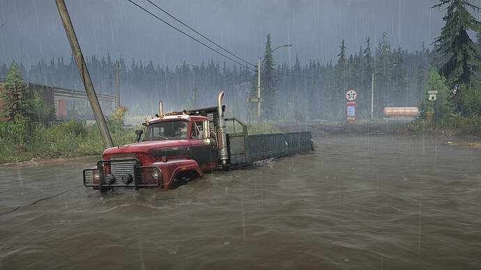 SnowRunner Screenshot 2021.01.15 - 15.04.00.29