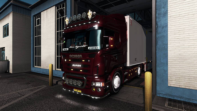 eurotrucks2%202019-03-17%2017-22-13