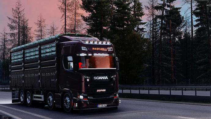 eurotrucks2 2025-10-28 21-06-55_696