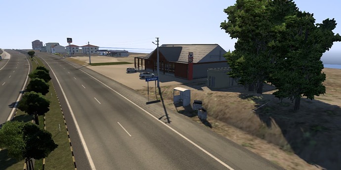 ets2_20260221_180624_00