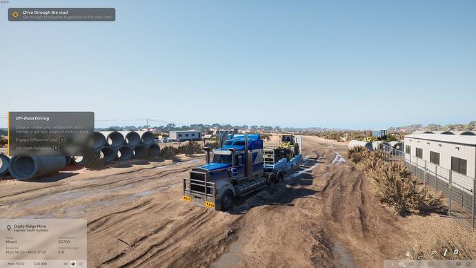 Twa Screenshot 2025.05.27 - 20.17.38.56