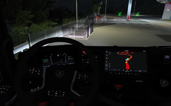 ets2_20251106_140305_00