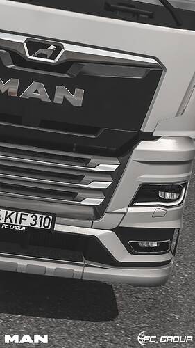 eurotrucks2_2024-04-12_22-26-35_kopya
