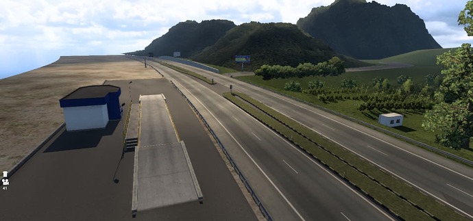 ets2_20260209_031631_00