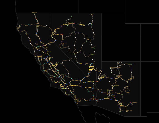 American_Truck_Simulator_map