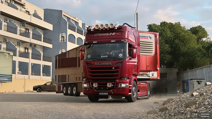 Euro Truck Simulator 2 Screenshot 2026.08.31 - 12.40.22.30
