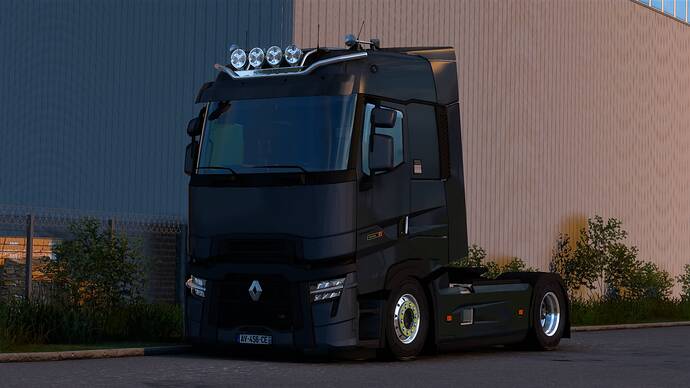 ets2_20231103_171208_00