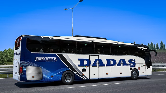 ets2_20260827_160249_00