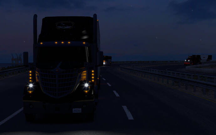 ats_20191213_215857_00