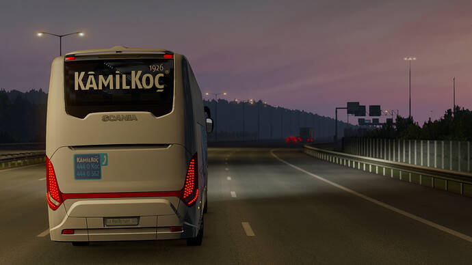 ets2_20200501_234426_00