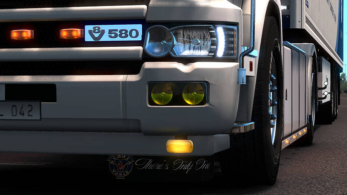 ets2_20200405_195609_00