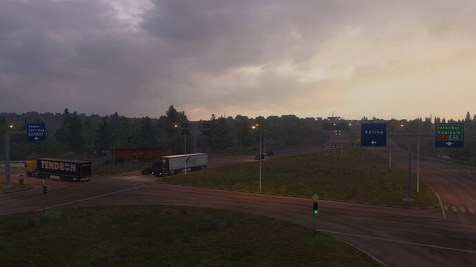 eurotrucks2 2020-02-02 02-23-25