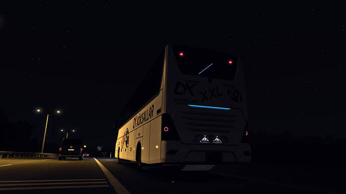 eurotrucks2 2022-05-07 23-44-39