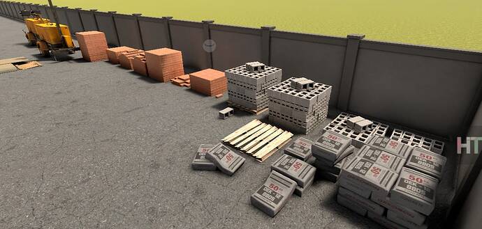 Screenshot 2025-10-15 131705