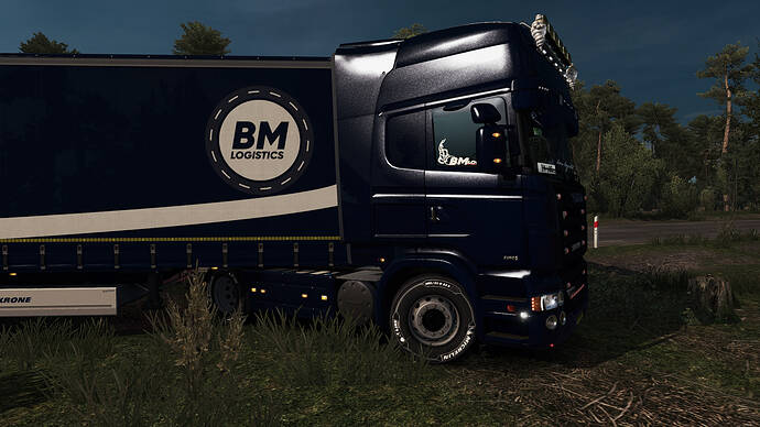 eurotrucks2%202019-03-12%2019-07-02