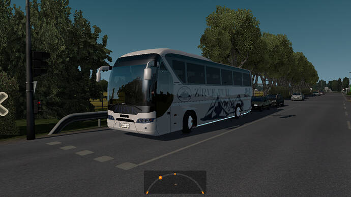 ets2_20200412_001146_00