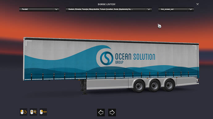 ets2_20191015_213444_00