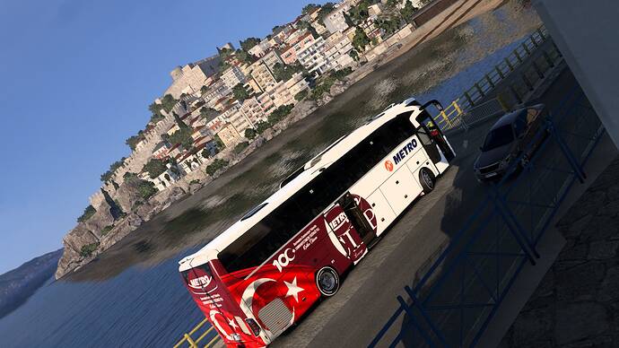 ets2_20241212_192728_00