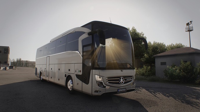 eurotrucks2 2026-07-10 12-50-05_987