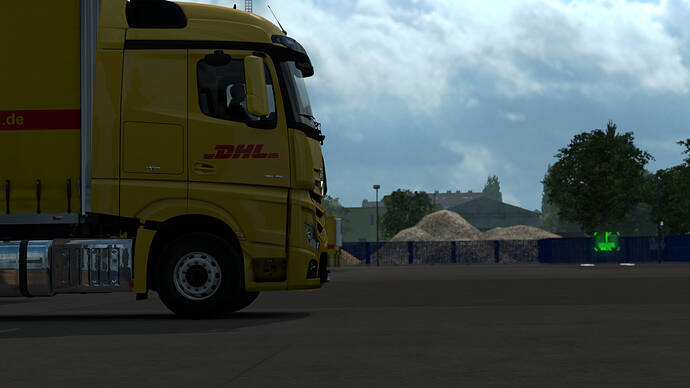 ets2_20190615_034544_00