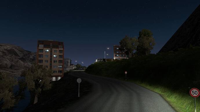 81909020_10156704352366641_7466191527539113984_o